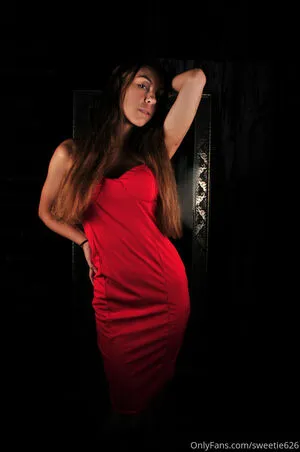 Sweetie626 OnlyFans Leaked Free Thumbnail Picture - #UQAp0uc3Ba