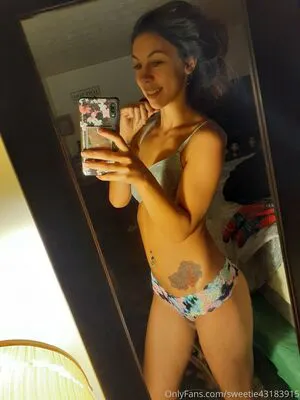 Sweetie626 OnlyFans Leaked Free Thumbnail Picture - #WoDD2f84X8