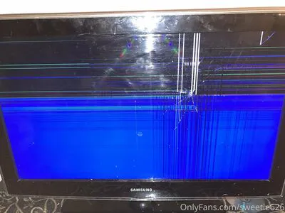 Sweetie626 OnlyFans Leaked Free Thumbnail Picture - #X3L2eUrxXx