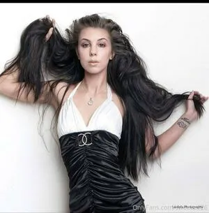 Sweetie626 OnlyFans Leaked Free Thumbnail Picture - #eUpaxmMieb