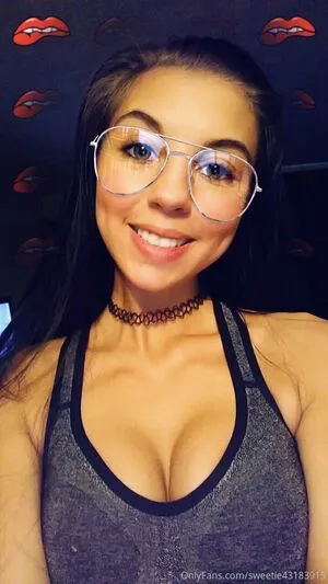Sweetie626 OnlyFans Leaked Free Thumbnail Picture - #lJiUf1jIpG