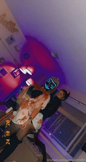 Sweetie626 OnlyFans Leaked Free Thumbnail Picture - #mwrtoD6Koy
