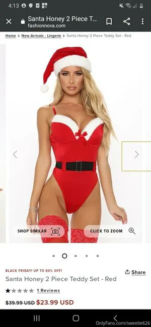 Sweetie626 OnlyFans Leaked Free Thumbnail Picture - #ujw3LAf5pF