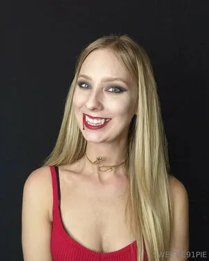 Sweetie91pie OnlyFans Leaked Free Thumbnail Picture - #4pDmEdwNYe
