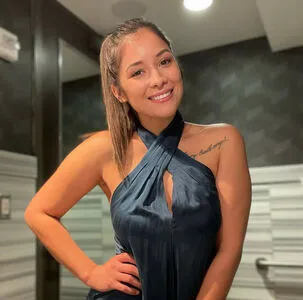Sweetie979 OnlyFans Leaked Free Thumbnail Picture - #vJJLGfOJg0
