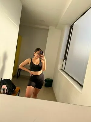 Sweetiealiciaperez OnlyFans Leaked Free Thumbnail Picture - #5eVlIeGwDn