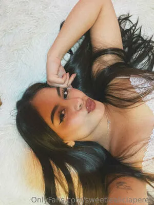 Sweetiealiciaperez OnlyFans Leaked Free Thumbnail Picture - #8Q7KnNJ5Q8