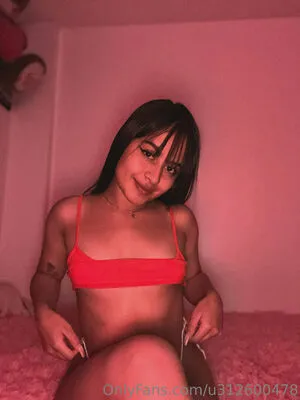 Sweetiealiciaperez OnlyFans Leaked Free Thumbnail Picture - #Drxk7VyteK