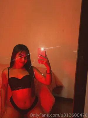 Sweetiealiciaperez OnlyFans Leaked Free Thumbnail Picture - #G3240yYVYQ