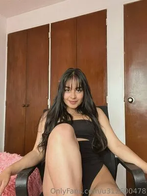 Sweetiealiciaperez OnlyFans Leaked Free Thumbnail Picture - #fdvUV46ZVn