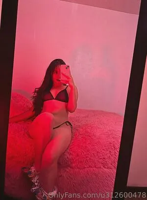Sweetiealiciaperez OnlyFans Leaked Free Thumbnail Picture - #rgbgl2nV8u