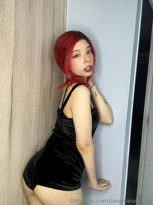 Sweetieamonet OnlyFans Leaked Free Thumbnail Picture - #9PAD2eazld