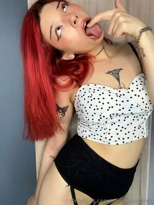 Sweetieamonet OnlyFans Leaked Free Thumbnail Picture - #BP5nXVKavz