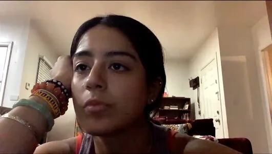 Sweetiebabyneedsmilkk OnlyFans Leaked Free Thumbnail Picture - #ulZDZh1rNZ