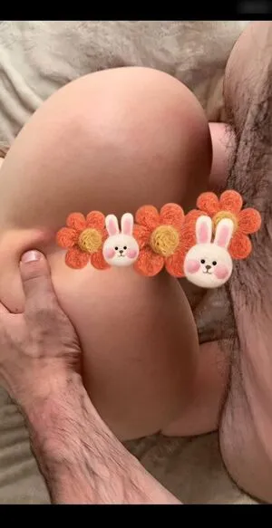 Sweetiebelle OnlyFans Leaked Free Thumbnail Picture - #8O5n4sGAMw