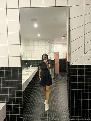 Sweetieblade OnlyFans Leaked Free Thumbnail Picture - #8ulYmZ3MJj