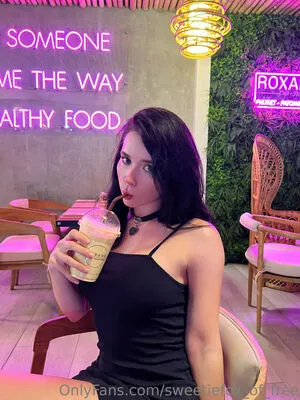 Sweetiefox Of Free OnlyFans Leaked Free Thumbnail Picture - #VAv3zXYIH9