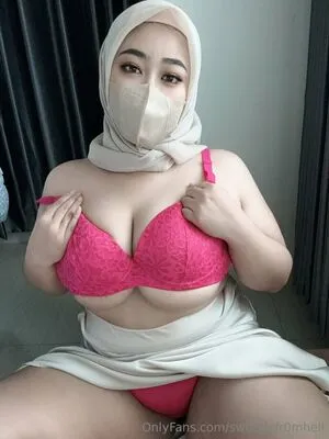 Sweetiefr0mhell OnlyFans Leaked Free Thumbnail Picture - #55dbggbn29