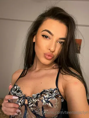 Sweetiefreshman OnlyFans Leaked Free Thumbnail Picture - #N2LeYhep4F