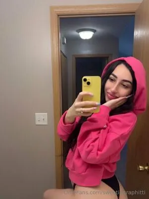 Sweetiegraphitti OnlyFans Leaked Free Thumbnail Picture - #lv1yaODCEp