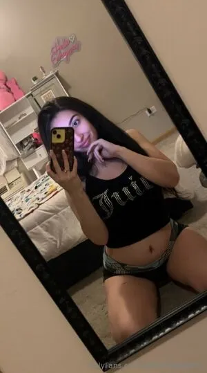 Sweetiegraphitti OnlyFans Leaked Free Thumbnail Picture - #06xRdm7JJw