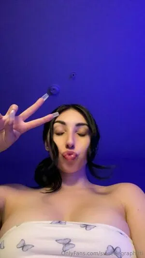 Sweetiegraphitti OnlyFans Leaked Free Thumbnail Picture - #5MiFxvO2Y3