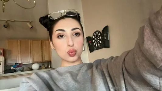Sweetiegraphitti OnlyFans Leaked Free Thumbnail Picture - #HqJMi1Ctlu