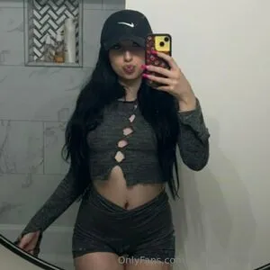 Sweetiegraphitti OnlyFans Leaked Free Thumbnail Picture - #IpW6JXtT4J