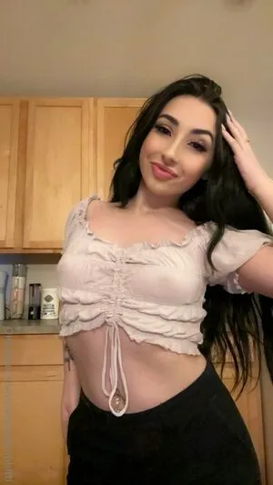 Sweetiegraphitti OnlyFans Leaked Free Thumbnail Picture - #MOEY2aYQ3Q