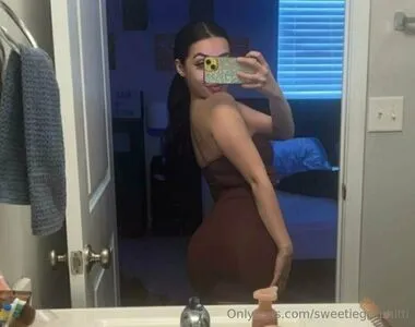 Sweetiegraphitti OnlyFans Leaked Free Thumbnail Picture - #Q7qcuqjRdP