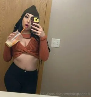 Sweetiegraphitti OnlyFans Leaked Free Thumbnail Picture - #RLjskAgXhJ