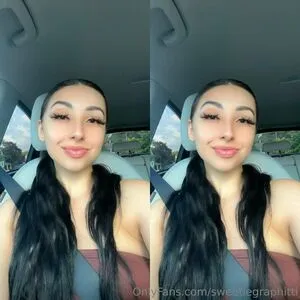 Sweetiegraphitti OnlyFans Leaked Free Thumbnail Picture - #UzEsbCD3XA