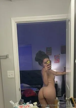 Sweetiegraphitti OnlyFans Leaked Free Thumbnail Picture - #aRwE74Ae41