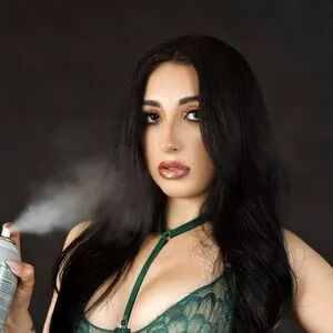 Sweetiegraphitti OnlyFans Leaked Free Thumbnail Picture - #bpA1MtRjgG
