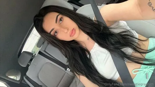 Sweetiegraphitti OnlyFans Leaked Free Thumbnail Picture - #eobbJqO0cN