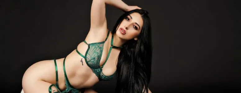 Sweetiegraphitti OnlyFans Leaked Free Thumbnail Picture - #iu6EoyVR0A