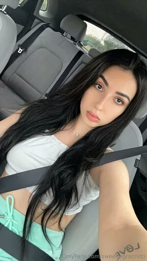 Sweetiegraphitti OnlyFans Leaked Free Thumbnail Picture - #oWJMJetlQz