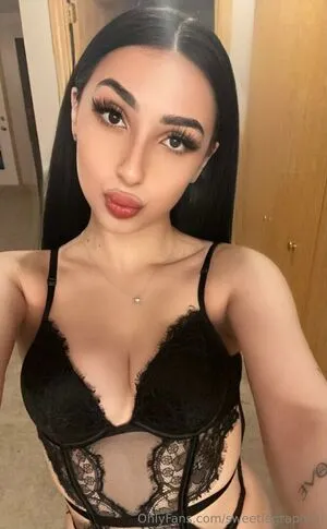 Sweetiegraphitti OnlyFans Leaked Free Thumbnail Picture - #op54Ws5Qnk