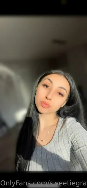 Sweetiegraphitti OnlyFans Leaked Free Thumbnail Picture - #pW8JyYD2TJ