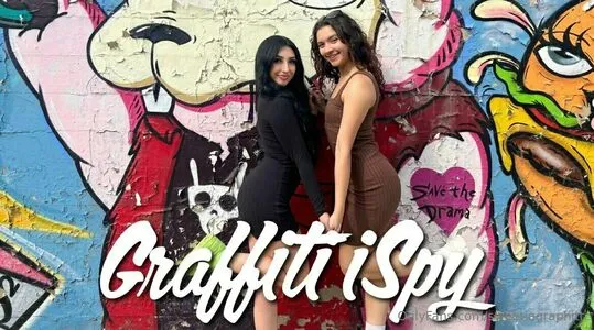 Sweetiegraphitti OnlyFans Leaked Free Thumbnail Picture - #uC2q3hX35v