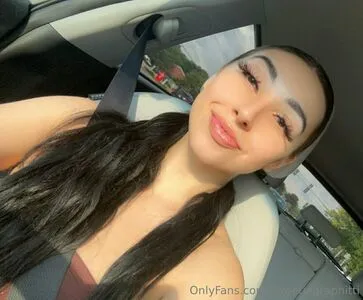 Sweetiegraphitti OnlyFans Leaked Free Thumbnail Picture - #ulWo4zgW1p