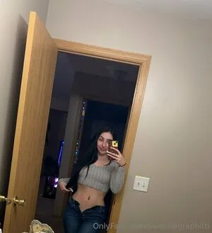 Sweetiegraphitti OnlyFans Leaked Free Thumbnail Picture - #xD2wASv1vy