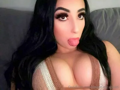 Sweetiegraphitti OnlyFans Leaked Free Thumbnail Picture - #yoNOnCzDag