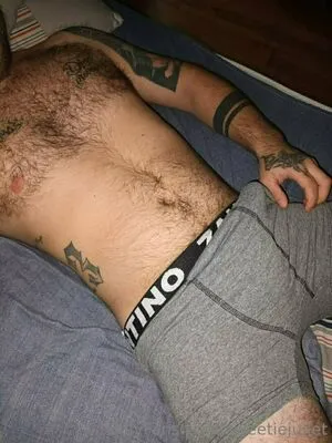 Sweetiejuliet OnlyFans Leaked Free Thumbnail Picture - #5oo11Xz0cp