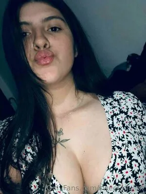 Sweetiejuliet OnlyFans Leaked Free Thumbnail Picture - #v4gqzpisK2