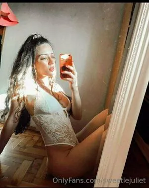 Sweetiejuliet OnlyFans Leaked Free Thumbnail Picture - #ybsUxNlFGx