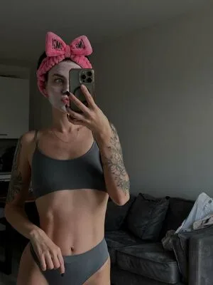 Sweetiekatrin OnlyFans Leaked Free Thumbnail Picture - #7psFBYMNm4