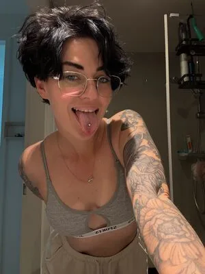 Sweetiekatrin OnlyFans Leaked Free Thumbnail Picture - #lliKjOpDMC