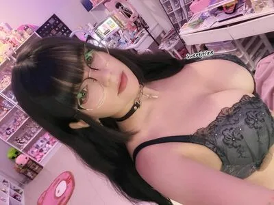 Sweetieline OnlyFans Leaked Free Thumbnail Picture - #5wbbWvt6Z7
