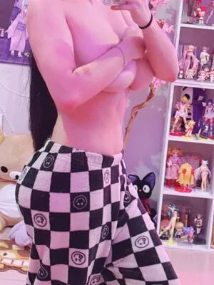 Sweetieline OnlyFans Leaked Free Thumbnail Picture - #7UnhqteNLg